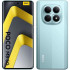Смартфон Xiaomi Poco M8 5G 12/512Gb Green EAC