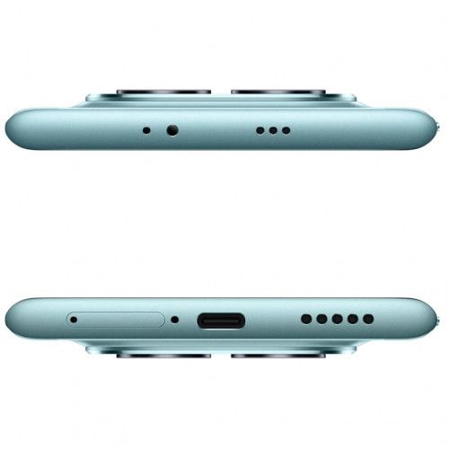 Смартфон Xiaomi Poco M8 5G 12/512Gb Green EAC