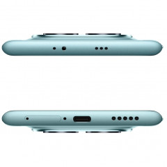 Xiaomi Poco M8 5G 12/512Gb Green Global Version