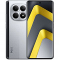 Xiaomi Poco M8 5G 12/512Gb Silver Global Version