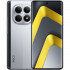 Смартфон Xiaomi Poco M8 5G 12/512Gb Silver Global Version