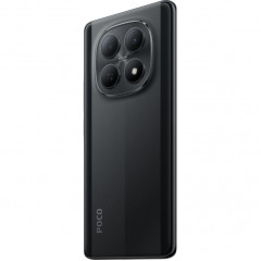 Xiaomi Poco M8 5G 8/256Gb Black Global Version