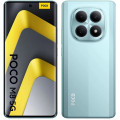Xiaomi Poco M8 5G 8/256Gb Green Global Version