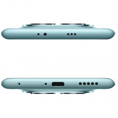 Xiaomi Poco M8 5G 8/256Gb Green Global Version