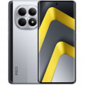 Xiaomi Poco M8 5G 8/256Gb Silver Global Version
