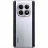 Смартфон Xiaomi Poco M8 5G 8/256Gb Silver Global Version