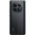 Смартфон Xiaomi Poco M8 5G 8/512Gb Black Global Version