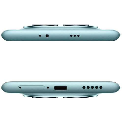 Смартфон Xiaomi Poco M8 5G 8/512Gb Green Global Version