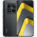 Xiaomi Poco M8 Pro 5G 12/512Gb Black Global Version