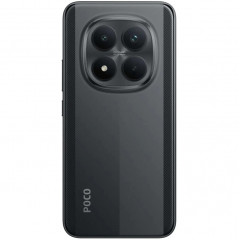 Xiaomi Poco M8 Pro 5G 12/512Gb Black Global Version