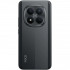 Смартфон Xiaomi Poco M8 Pro 5G 12/512Gb Black Global Version