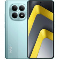 Xiaomi Poco M8 Pro 5G 12/512Gb Green Global Version