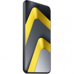 Xiaomi Poco M8 Pro 5G 8/256Gb Black Global Version