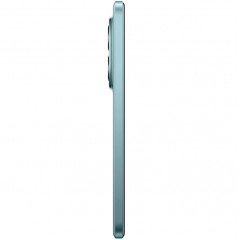 Xiaomi Poco M8 Pro 5G 8/256Gb Green Global Version