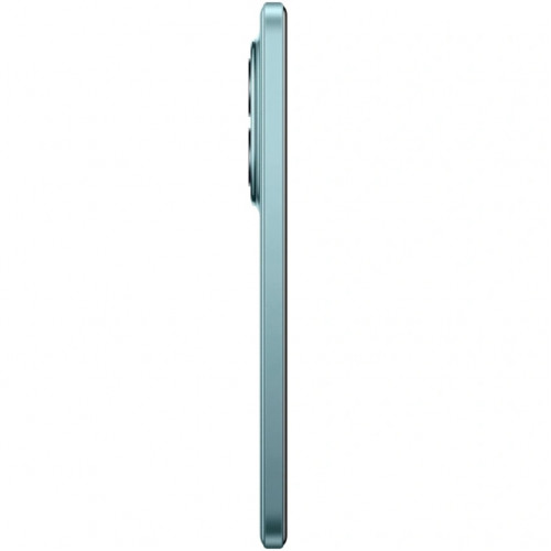 Смартфон Xiaomi Poco M8 Pro 5G 8/256Gb Green Global Version