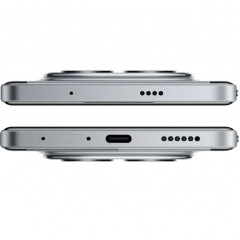 Xiaomi Poco M8 Pro 5G 8/256Gb Silver Global Version