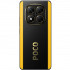 Смартфон Xiaomi Poco X7 5G 12/512Gb Black Global Version