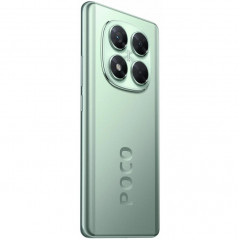Xiaomi Poco X7 5G 12/512Gb Green Global Version