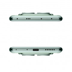 Xiaomi Poco X7 5G 12/512Gb Green Global Version
