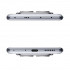 Смартфон Xiaomi Poco X7 5G 12/512Gb Silver Global Version