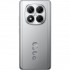 Смартфон Xiaomi Poco X7 5G 12/512Gb Silver Global Version