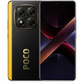 Xiaomi Poco X7 5G 8/256Gb Black Global Version