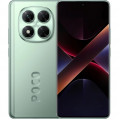 Xiaomi Poco X7 5G 8/256Gb Green Global Version