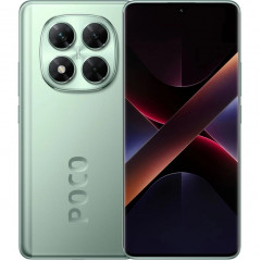 Xiaomi Poco X7 5G 8/256Gb Green Global Version