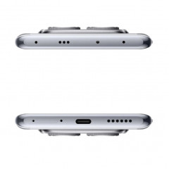 Xiaomi Poco X7 5G 8/256Gb Silver Global Version