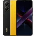 Xiaomi Poco X7 Pro 5G 12/256Gb Yellow Global Version