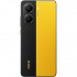 Смартфон Xiaomi Poco X7 Pro 5G 12/256Gb Yellow Global Version