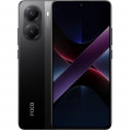 Xiaomi Poco X7 Pro 5G 12/512Gb Black Global Version