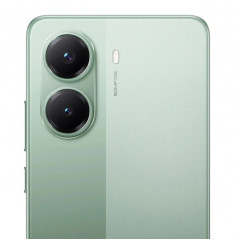 Xiaomi Poco X7 Pro 5G 12/512Gb Green Global Version