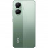 Смартфон Xiaomi Poco X7 Pro 5G 12/512Gb Green Global Version