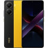 Смартфон Xiaomi Poco X7 Pro 5G 12/512Gb Yellow Global Version