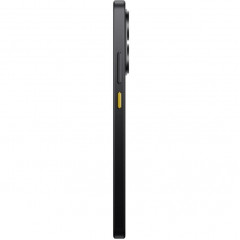 Xiaomi Poco X7 Pro 5G 12/512Gb Yellow Global Version