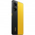 Смартфон Xiaomi Poco X7 Pro 5G 12/512Gb Yellow Global Version