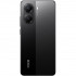 Смартфон Xiaomi Poco X7 Pro 5G 8/256Gb Black Global Version