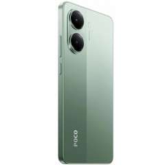 Xiaomi Poco X7 Pro 5G 8/256Gb Green Global Version