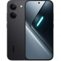Xiaomi Poco X8 Pro 12/512Gb Black Global Version