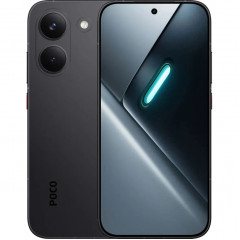 Xiaomi Poco X8 Pro 12/512Gb Black Global Version