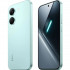 Смартфон Xiaomi Poco X8 Pro 12/512Gb Mint Green Global Version