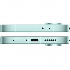 Xiaomi Poco X8 Pro 12/512Gb Mint Green Global Version