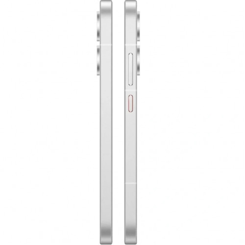 Смартфон Xiaomi Poco X8 Pro 12/512Gb White EAC
