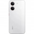 Смартфон Xiaomi Poco X8 Pro 12/512Gb White EAC