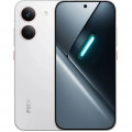 Xiaomi Poco X8 Pro 12/512Gb White Global Version
