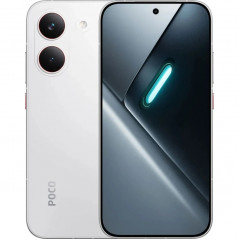 Xiaomi Poco X8 Pro 12/512Gb White Global Version