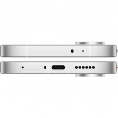 Xiaomi Poco X8 Pro 12/512Gb White Global Version