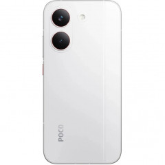 Xiaomi Poco X8 Pro 12/512Gb White Global Version