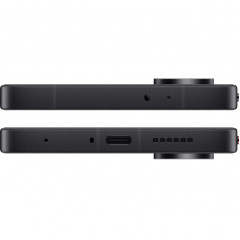 Xiaomi Poco X8 Pro 8/256Gb Black Global Version